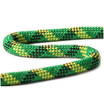 Веревка D10 КОБРА 48-пр. (катх100 м)