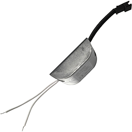 Ecola Gх53 Н4 запасной блок питания подсветки светильника Gх53 5Вт