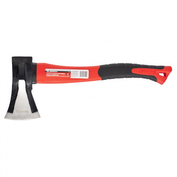 Топор-колун 1000гр. топорище 400мм MATRIX