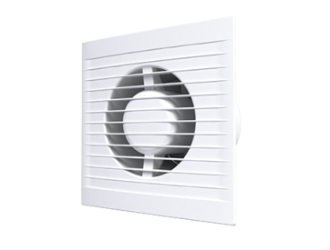 Вентилятор D150 A 6 AURAMAX A 6