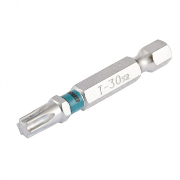 Бита Torx 30 х 50, сталь S2, Gross