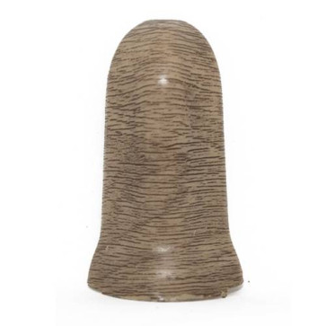 Угол наружный Дуб мокко 