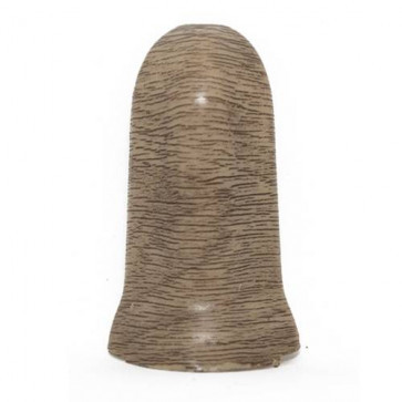 Внешкий угол Дуб мокко