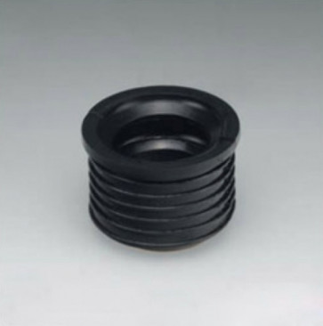 Люк-дверца ревизионный нажимной AD 3040 318х418 с фланцем 296х396