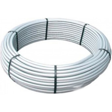 Труба м/п 20 бесшовная(100м)