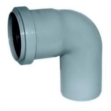 40 отвод угол 87 ПП ПОЛИТЭК