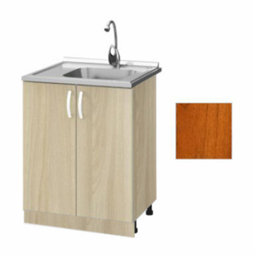 Тумба 60 ЛДСП ольха