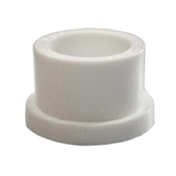 Бурт раструбный 40 РВК