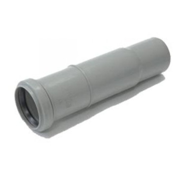 50 компенсатор