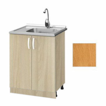 Тумба 60 ЛДСП бук