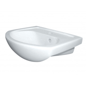 Умывальник Дора-47 белый (Ст. Оскол)