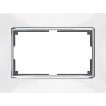 WL03-Frame-01-DBL-white