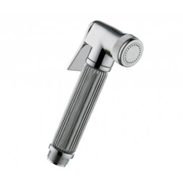 Лейка FRAP F24 гигиеническая