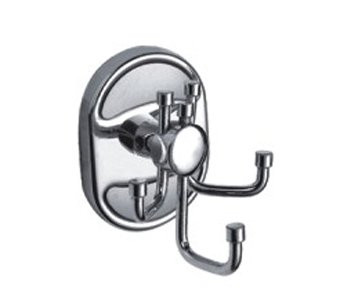 Крючок 3-й F1905-3 Frap