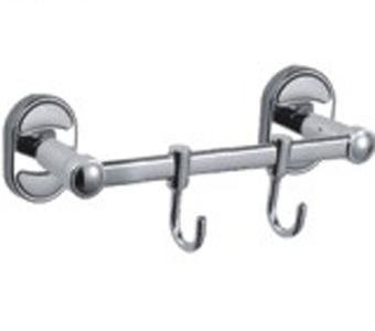 Крючки 2-е двиг F1915-2 Frap