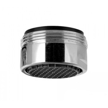 Аэратор RR 83 М24 металл, наруж. резьба