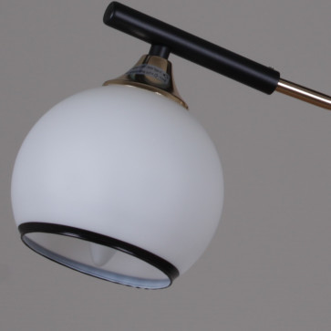 52132-0,3-03A светильник потолочный Reluce