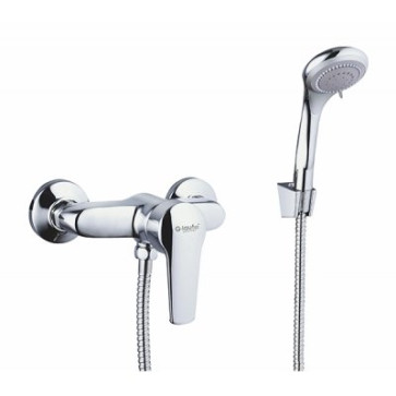 См душ 40к кер Glauf SIT B6182