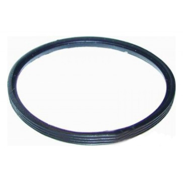 32 кольцо уплотнительное 