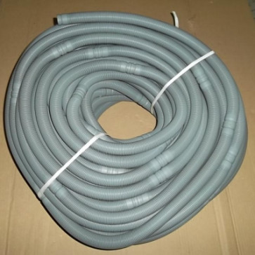 Шланги слив. модульные (бухта 50 м) 