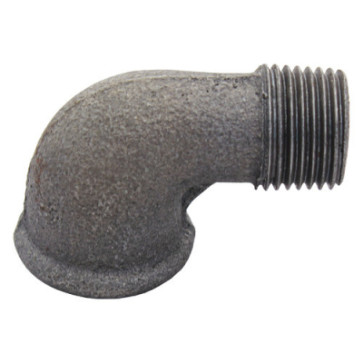 Уголок 20 вн/нар чугунный 3/4