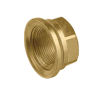 Крепление для елочки FRAP F34901 (гайка)