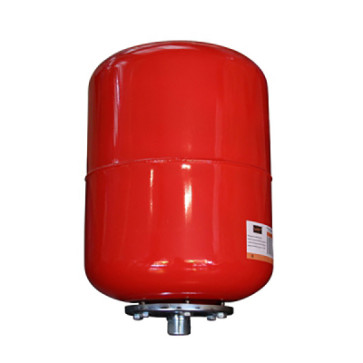 Бак расширительный 19л для отопления (присоединение 3/4 ) VRT® 