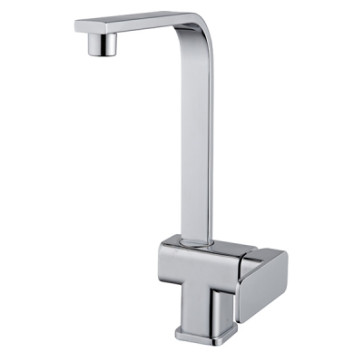 Елочка 40к Glauf NEB4-A123/LEB-4123 боковая