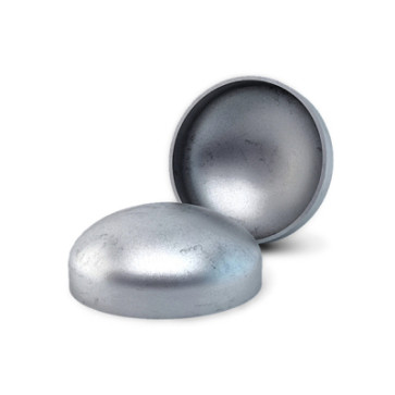 Заглушка сталь эллиптическая Ду 32*2, 0 под приварку ГОСТ 17379-2001