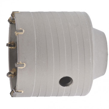 Буровая коронка, M22 х 55 мм MATRIX