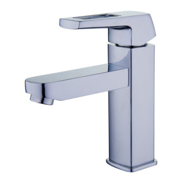 Смеситель для умывальника 35к Glauf LEF1-A232/NEF1-A232