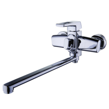 Смеситель для ван/умыв 35к Glauf LEF7-A232