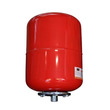 Бак расширительный 5л для отопления (присоединение 3/4 ) VRT®