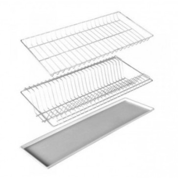 Посудосушка 50