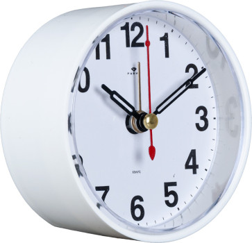 Будильник В7-002 "Рубин"