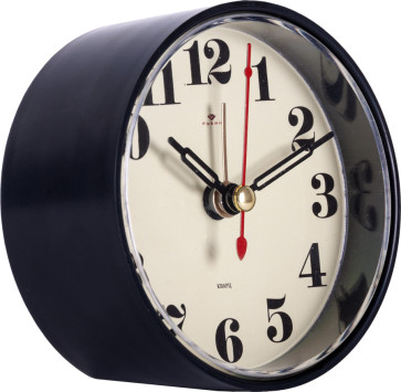 Будильник В7-006 "Рубин"