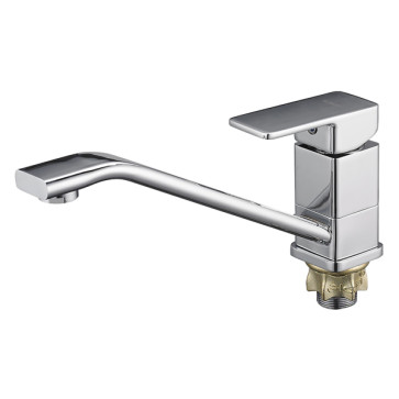 Смеситель для кухни 35к Glauf GOR4-A058 п/гайку