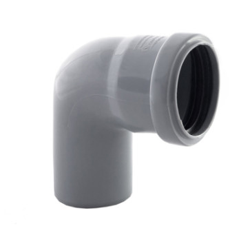 32 отвод угол 87, 5 ПП ПОЛИТЭК