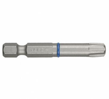 Бита TORX 40*50 