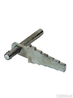 Ключ для американки Эконом