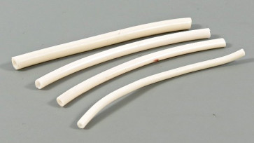 Трубка ПВХ 4мм (кембрик)