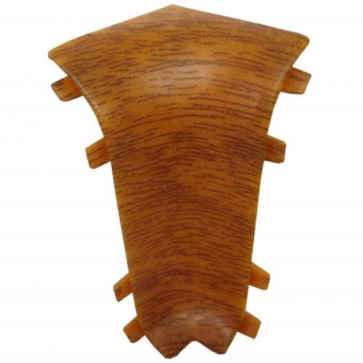 Внутренний угол Мербау