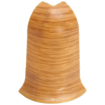 Наружний угол Сосна золотистая