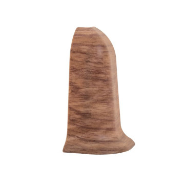 Угол внутренний Дуб сансет-5115 PROFI