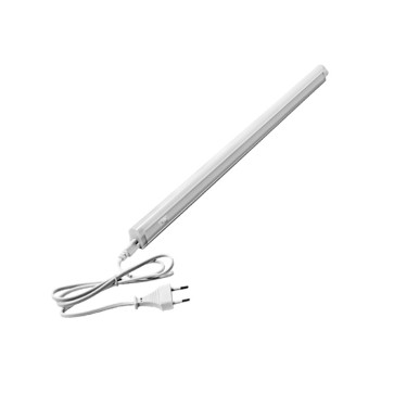 ASD/inHome св/д линейный 7Вт 6500К IP20 с выкл,