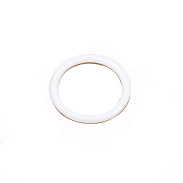 Прокладка плоская 40мм М090 Анипласт