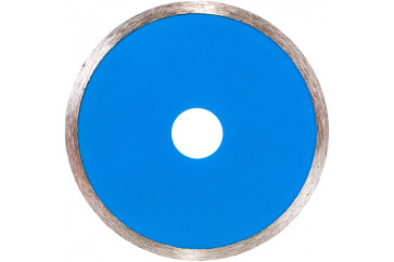 Диск алмазный со сплошным алмазным слоем 150х22.2 союз