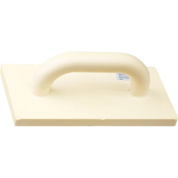 Терка полиуретановая 220 х 420 мм СИБРТЕХ 