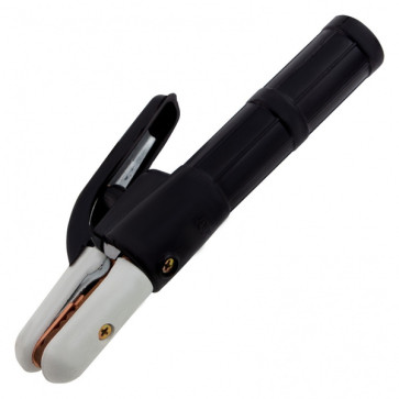 Держатель электродов, 500 А Сибртех