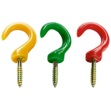 Крюки-вешалки SPARTA